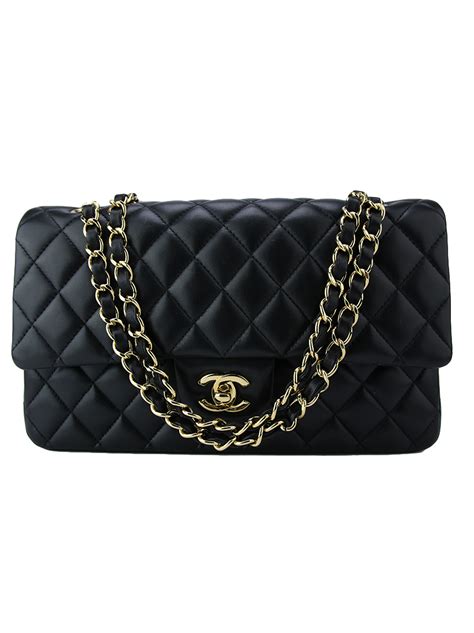 chanel bolsas valores|chanel bolsas site oficial.